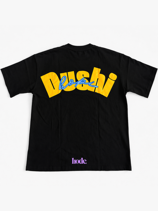 Hopi Dushi